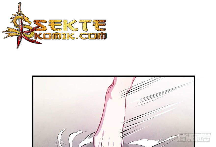 Beauty and the Beasts Chapter 51 Gambar 31